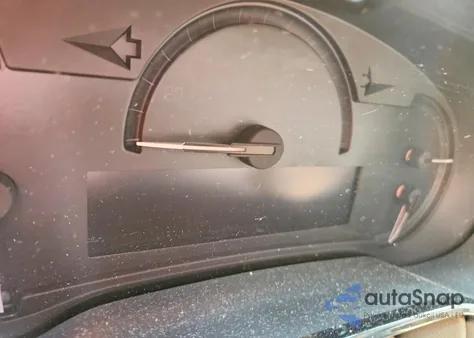 2015 Cadillac Cts Luxury Collection z USA, uszkodzony, nr VIN 1G6AR5SX4F0142400